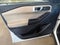 2020 Ford Explorer XLT Twin Panel Roof!