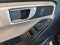 2020 Ford Explorer XLT Twin Panel Roof!