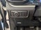 2020 Ford Explorer XLT Twin Panel Roof!