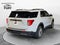 2020 Ford Explorer XLT Twin Panel Roof!