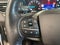 2020 Ford Explorer XLT Twin Panel Roof!