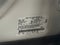 2020 Ford Explorer XLT Twin Panel Roof!