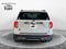 2020 Ford Explorer XLT Twin Panel Roof!