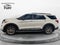 2020 Ford Explorer XLT Twin Panel Roof!