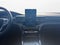 2023 Ford Explorer Limited w/Towing / B&O Sound & Twin Panel Moonroof