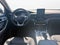 2023 Ford Explorer Limited w/Towing / B&O Sound & Twin Panel Moonroof