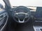 2023 Ford Explorer Limited w/Towing / B&O Sound & Twin Panel Moonroof