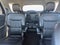 2023 Ford Explorer Limited w/Towing / B&O Sound & Twin Panel Moonroof