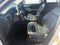 2023 Ford Explorer Limited w/Towing / B&O Sound & Twin Panel Moonroof