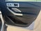 2023 Ford Explorer Limited w/Towing / B&O Sound & Twin Panel Moonroof