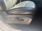 2023 Ford Explorer Limited w/Towing / B&O Sound & Twin Panel Moonroof