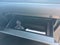 2023 Ford Explorer Limited w/Towing / B&O Sound & Twin Panel Moonroof