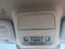 2023 Ford Explorer Limited w/Towing / B&O Sound & Twin Panel Moonroof