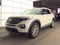 2023 Ford Explorer Limited w/Towing / B&O Sound & Twin Panel Moonroof