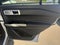 2023 Ford Explorer Limited w/Towing / B&O Sound & Twin Panel Moonroof