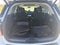 2023 Ford Explorer Limited w/Towing / B&O Sound & Twin Panel Moonroof