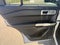 2023 Ford Explorer Limited w/Towing / B&O Sound & Twin Panel Moonroof