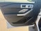 2023 Ford Explorer Limited w/Towing / B&O Sound & Twin Panel Moonroof