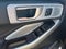 2023 Ford Explorer Limited w/Towing / B&O Sound & Twin Panel Moonroof