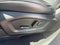 2023 Ford Explorer Limited w/Towing / B&O Sound & Twin Panel Moonroof