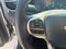 2023 Ford Explorer Limited w/Towing / B&O Sound & Twin Panel Moonroof