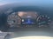 2023 Ford Explorer Limited w/Towing / B&O Sound & Twin Panel Moonroof