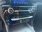 2023 Ford Explorer Limited w/Towing / B&O Sound & Twin Panel Moonroof