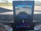 2023 Ford Explorer Limited w/Towing / B&O Sound & Twin Panel Moonroof