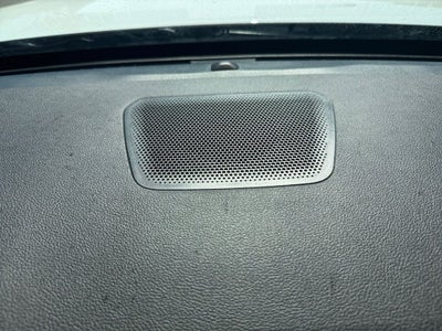 2023 Ford Explorer Limited w/Towing / B&O Sound & Twin Panel Moonroof