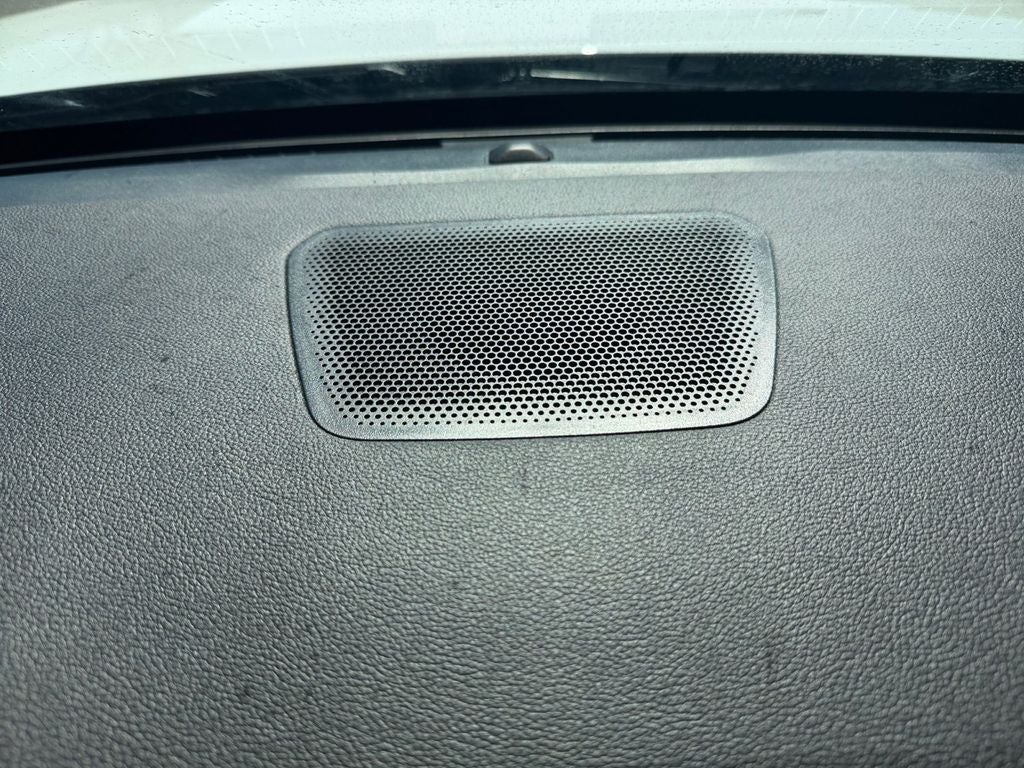 2023 Ford Explorer Limited w/Towing / B&O Sound & Twin Panel Moonroof