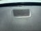 2023 Ford Explorer Limited w/Towing / B&O Sound & Twin Panel Moonroof