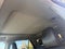 2023 Ford Explorer Limited w/Towing / B&O Sound & Twin Panel Moonroof