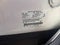 2023 Ford Explorer Limited w/Towing / B&O Sound & Twin Panel Moonroof