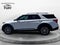 2023 Ford Explorer Limited w/Towing / B&O Sound & Twin Panel Moonroof