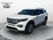 2023 Ford Explorer Limited w/Towing / B&O Sound & Twin Panel Moonroof