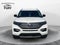 2023 Ford Explorer Limited w/Towing / B&O Sound & Twin Panel Moonroof