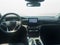 2022 Ford Explorer Limited w/Convenience & Trailer Tow Pkgs