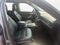 2022 Ford Explorer Limited w/Convenience & Trailer Tow Pkgs
