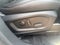 2022 Ford Explorer Limited w/Convenience & Trailer Tow Pkgs