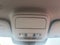 2022 Ford Explorer Limited w/Convenience & Trailer Tow Pkgs