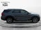 2022 Ford Explorer Limited w/Convenience & Trailer Tow Pkgs