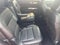 2022 Ford Explorer Limited w/Convenience & Trailer Tow Pkgs