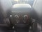 2022 Ford Explorer Limited w/Convenience & Trailer Tow Pkgs