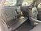 2022 Ford Explorer Limited w/Convenience & Trailer Tow Pkgs