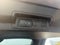 2022 Ford Explorer Limited w/Convenience & Trailer Tow Pkgs