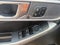 2022 Ford Explorer Limited w/Convenience & Trailer Tow Pkgs
