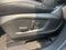 2022 Ford Explorer Limited w/Convenience & Trailer Tow Pkgs