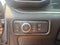 2022 Ford Explorer Limited w/Convenience & Trailer Tow Pkgs