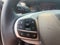 2022 Ford Explorer Limited w/Convenience & Trailer Tow Pkgs