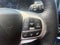2022 Ford Explorer Limited w/Convenience & Trailer Tow Pkgs